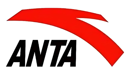 安踏（ANTA）